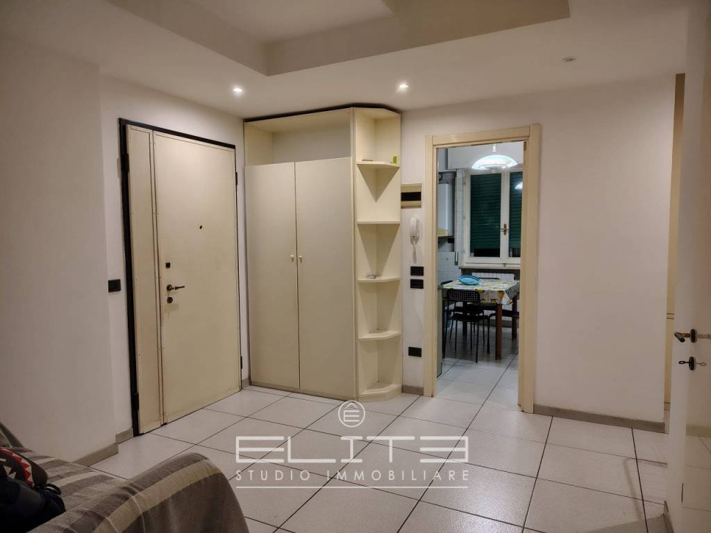 Appartamento a Ancona - Foto 2