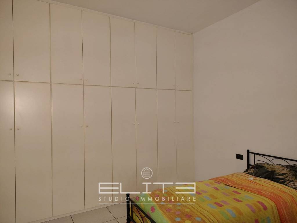 Appartamento a Ancona - Foto 3