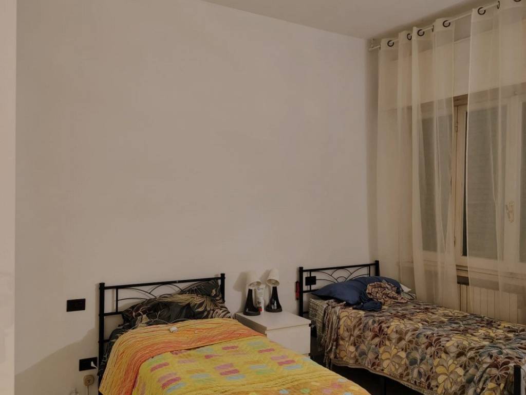 Appartamento a Ancona - Foto 5