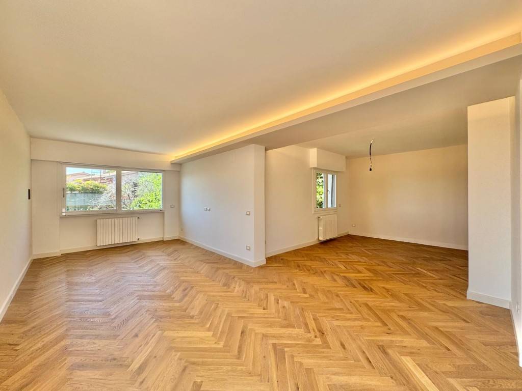 Villa a Bagno a ripoli in via borrani - Foto 2