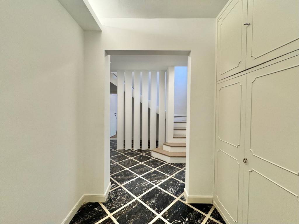 Villa a Bagno a ripoli in via borrani - Foto 5