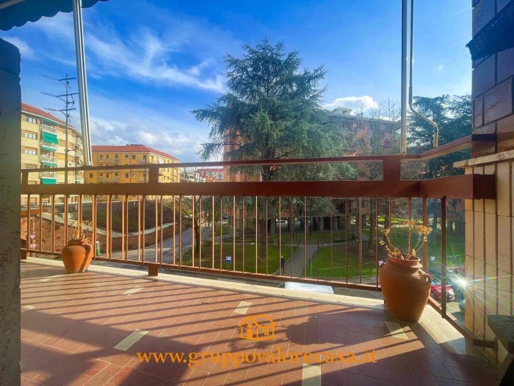Appartamento a Acqui terme - Foto 2