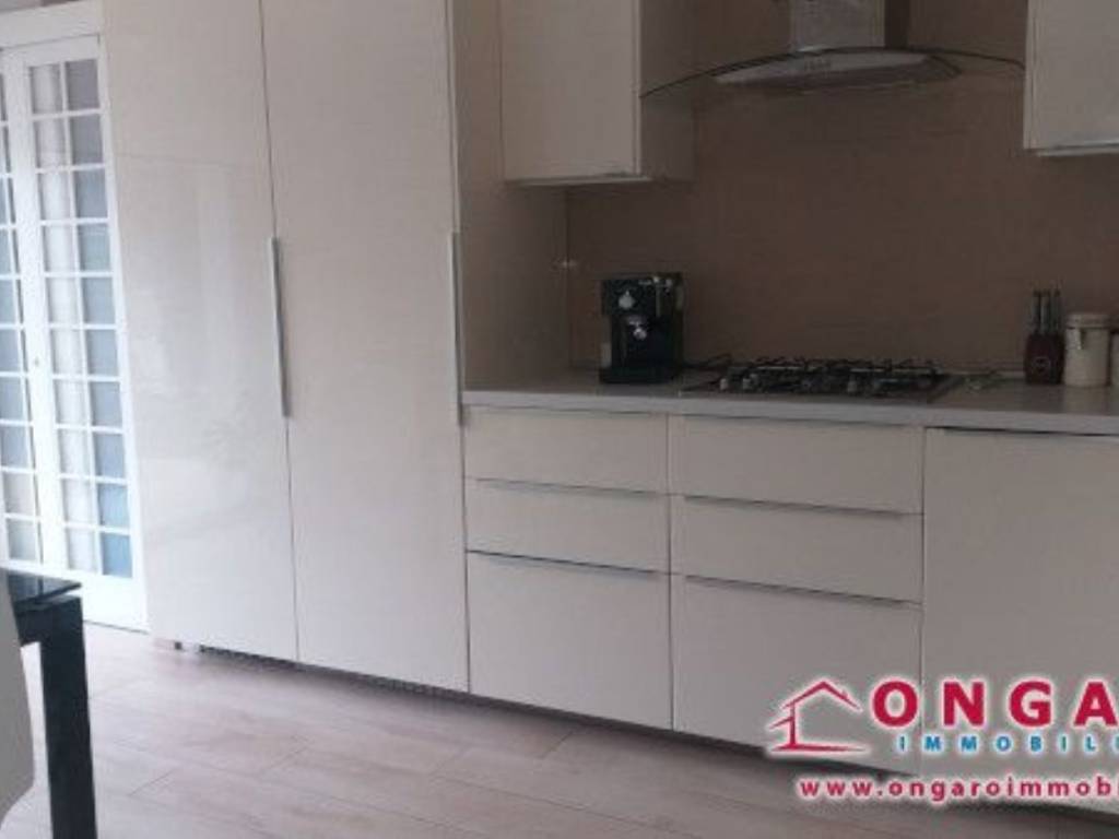 Villa a Copparo in Parini s.n.c - Foto 5