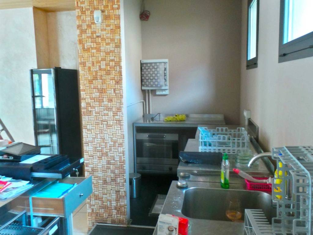 Immobile a Tricesimo in Piazza Giuseppe Verdi - Foto 4