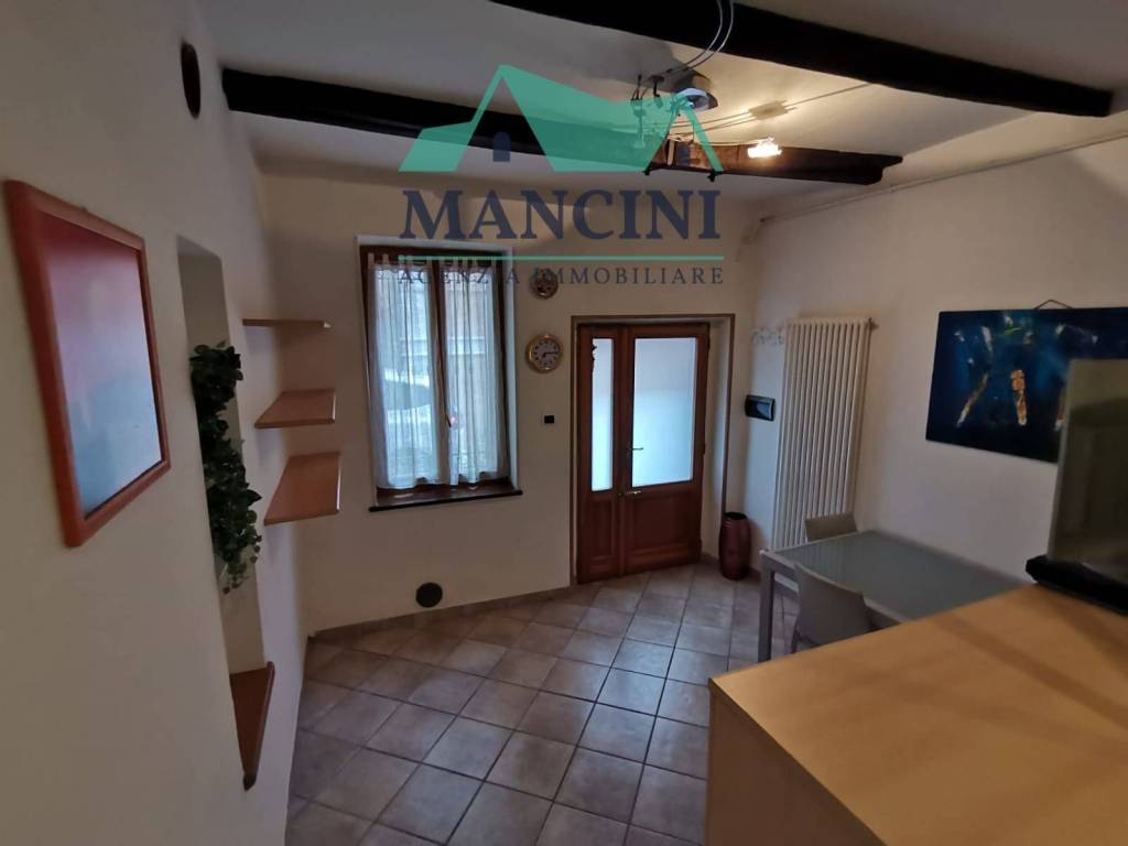 Appartamento a Jesi in VITTORIA, 45 - Foto 3