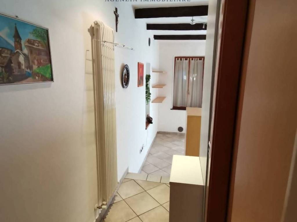 Appartamento a Jesi in VITTORIA, 45 - Foto 4