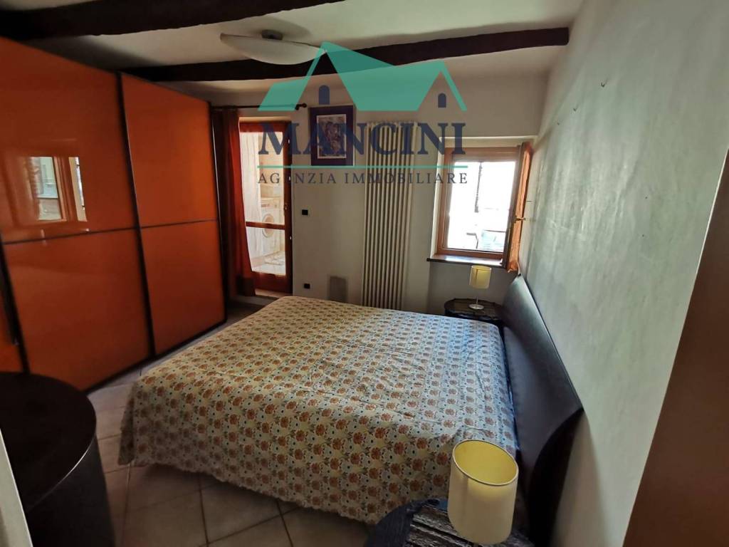 Appartamento a Jesi in VITTORIA, 45 - Foto 5