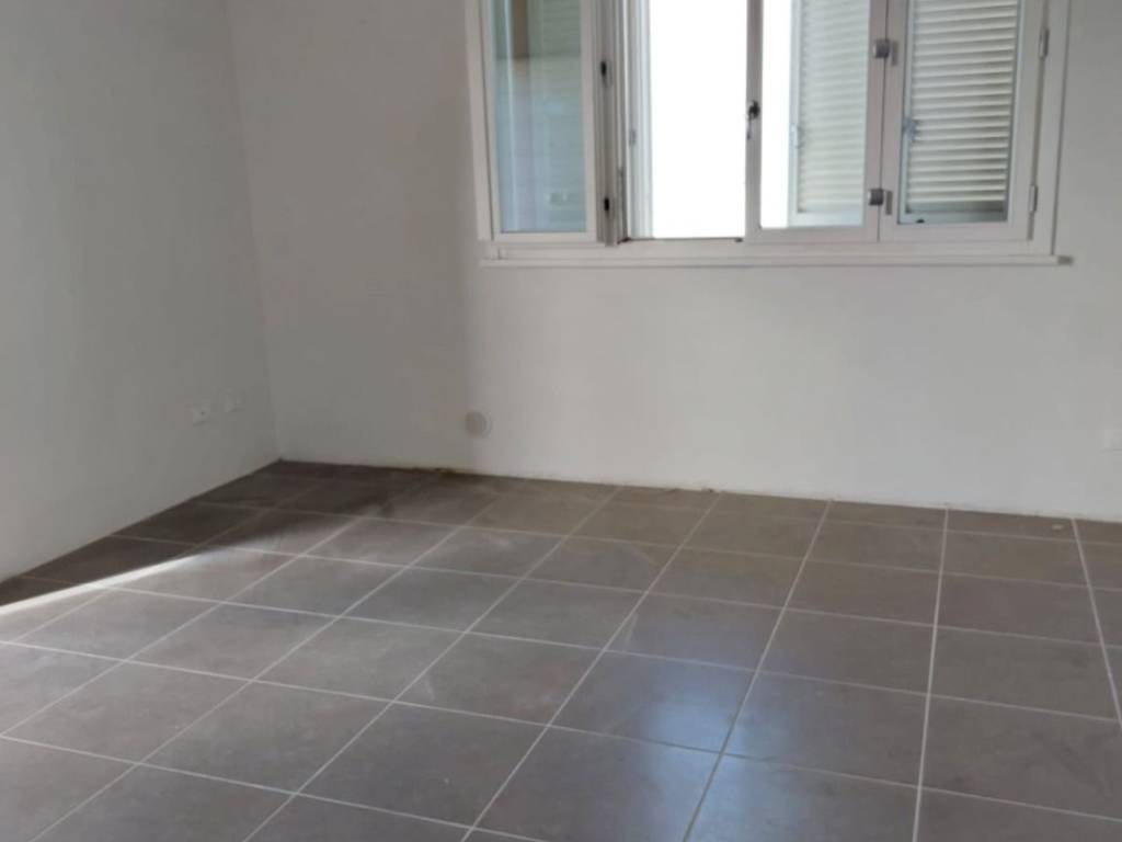 Appartamento a Pontedera in Via del Crocicchio - Foto 2
