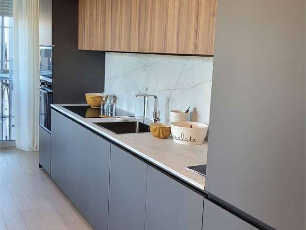 Appartamento a Castelfranco veneto in Via Roma , 30 - Foto 2