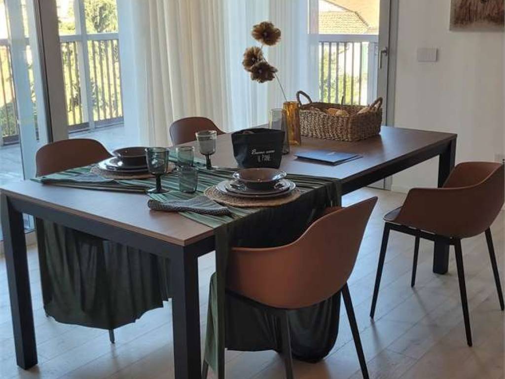 Appartamento a Castelfranco veneto in Via Roma , 30 - Foto 4