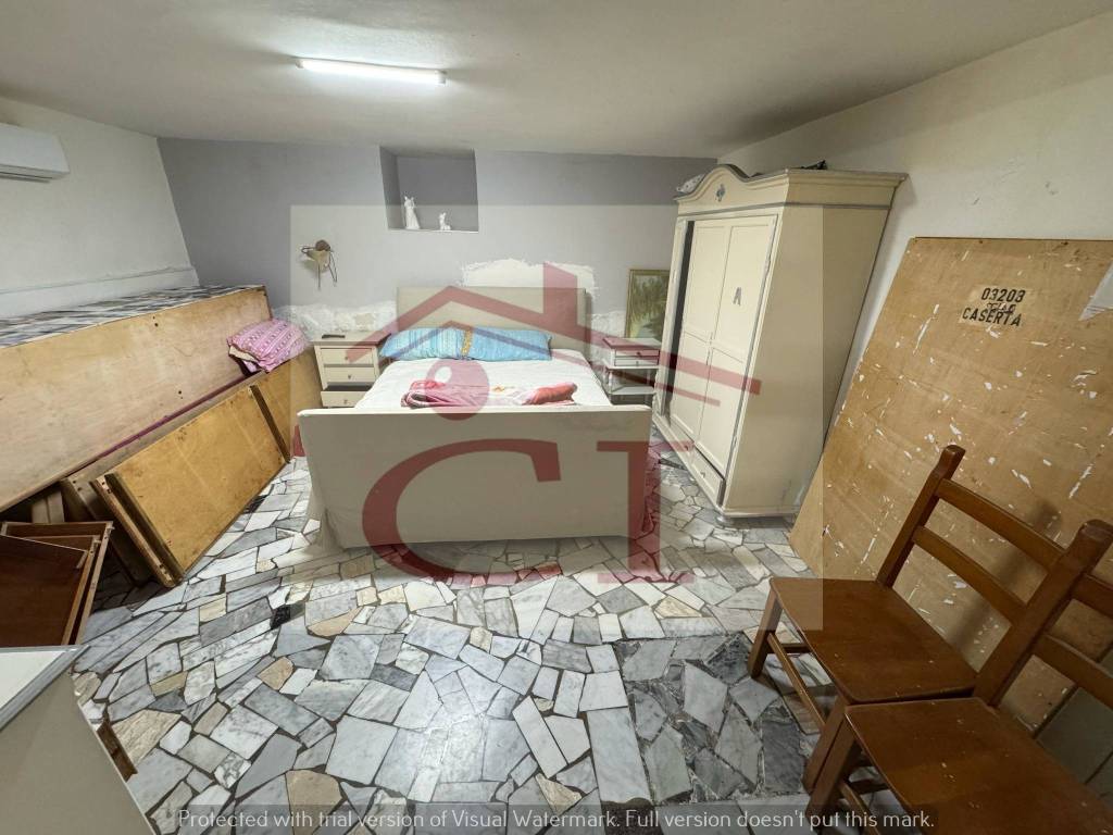 Appartamento a Giugliano in campania in Via San Francesco a Patria - Foto 5