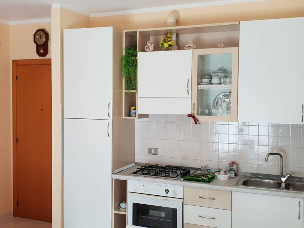 Appartamento a Civitanova marche - Foto 2