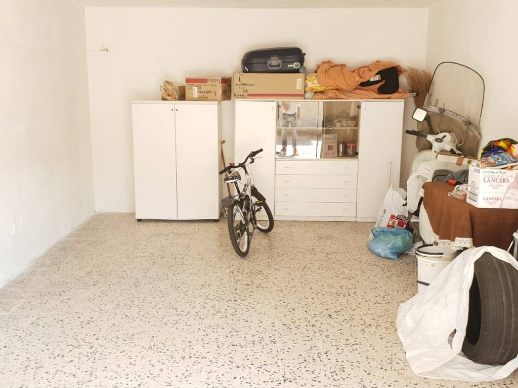 Appartamento a Civitanova marche - Foto 4