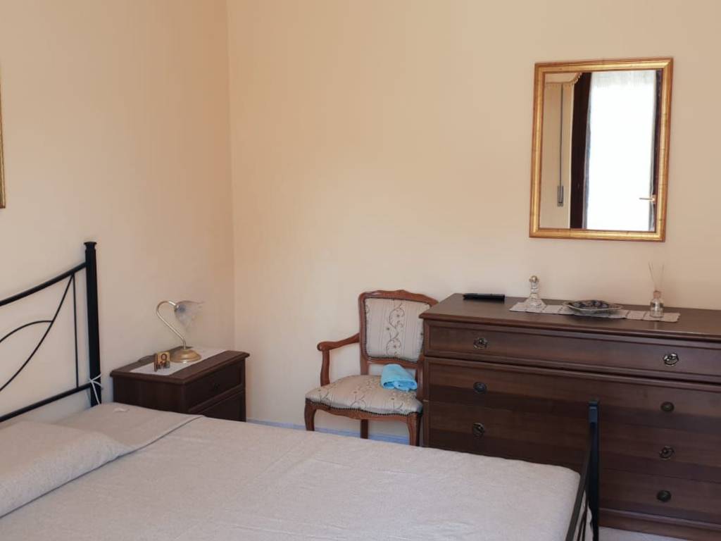 Appartamento a Civitanova marche - Foto 5