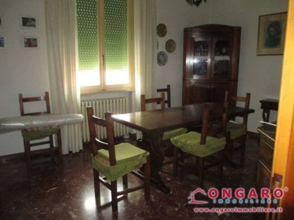 Villa a Copparo in Via Garibaldi s.n.c - Foto 2
