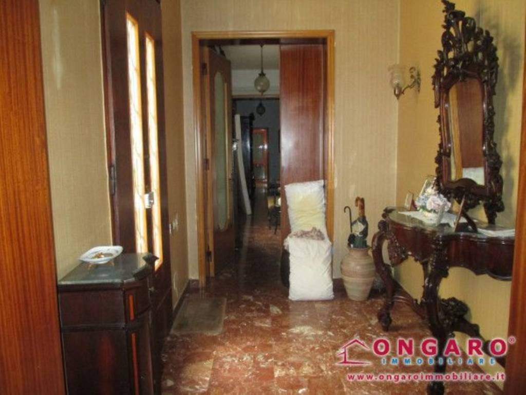 Villa a Copparo in Via Garibaldi s.n.c - Foto 3