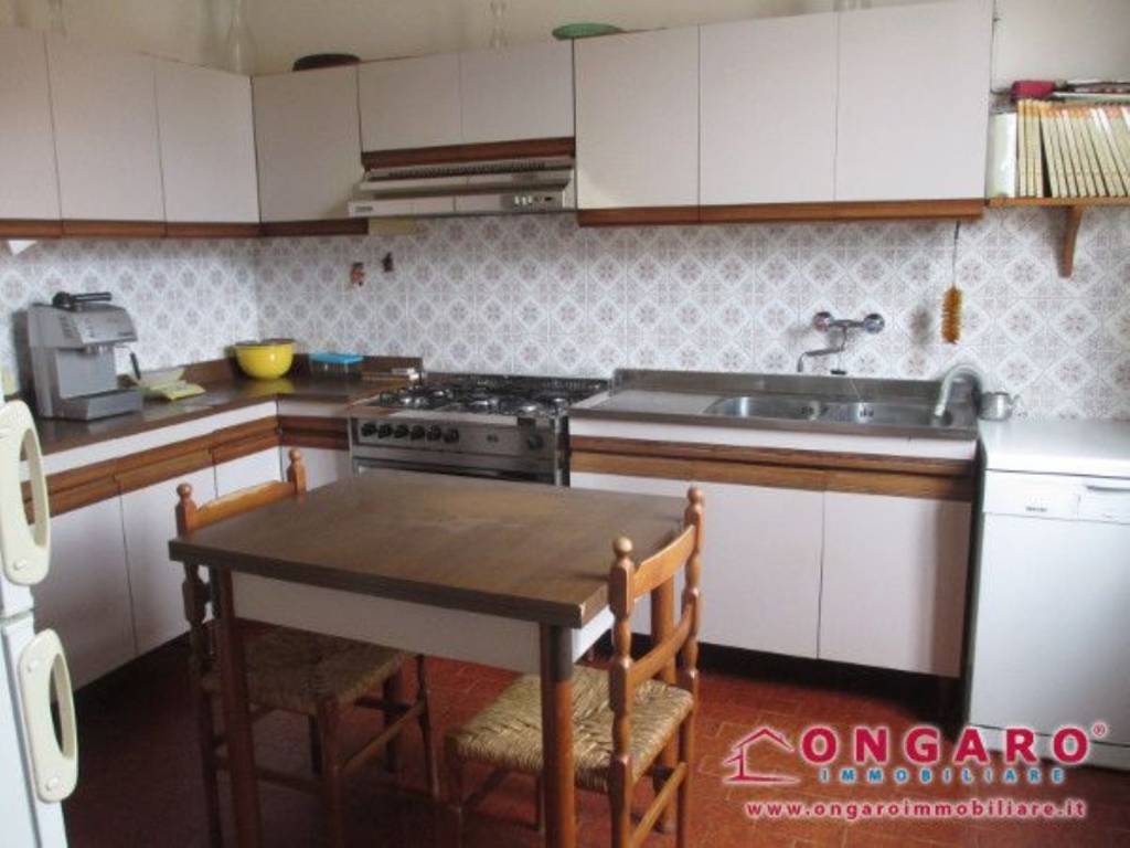 Villa a Copparo in Via Garibaldi s.n.c - Foto 4