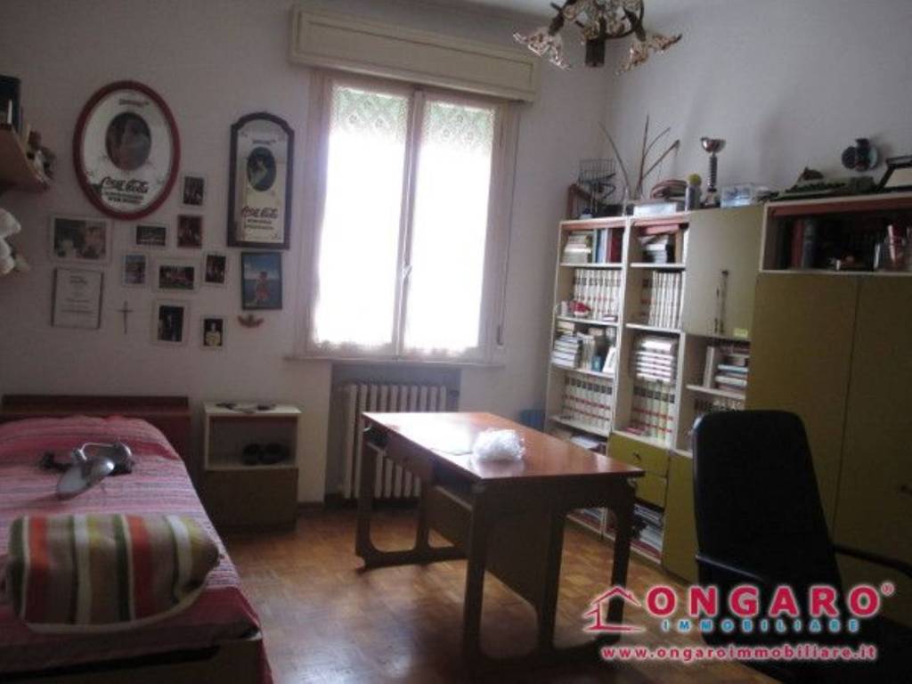 Villa a Copparo in Via Garibaldi s.n.c - Foto 5