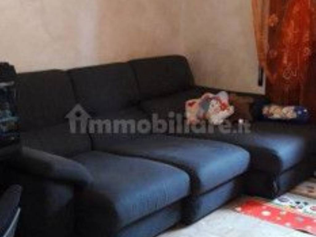 Villa a Copparo in Ferrara s.n.c - Foto 2