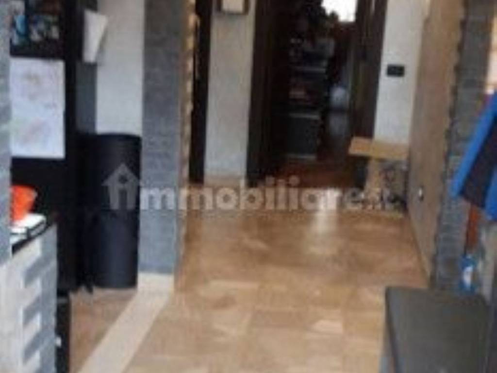 Villa a Copparo in Ferrara s.n.c - Foto 3