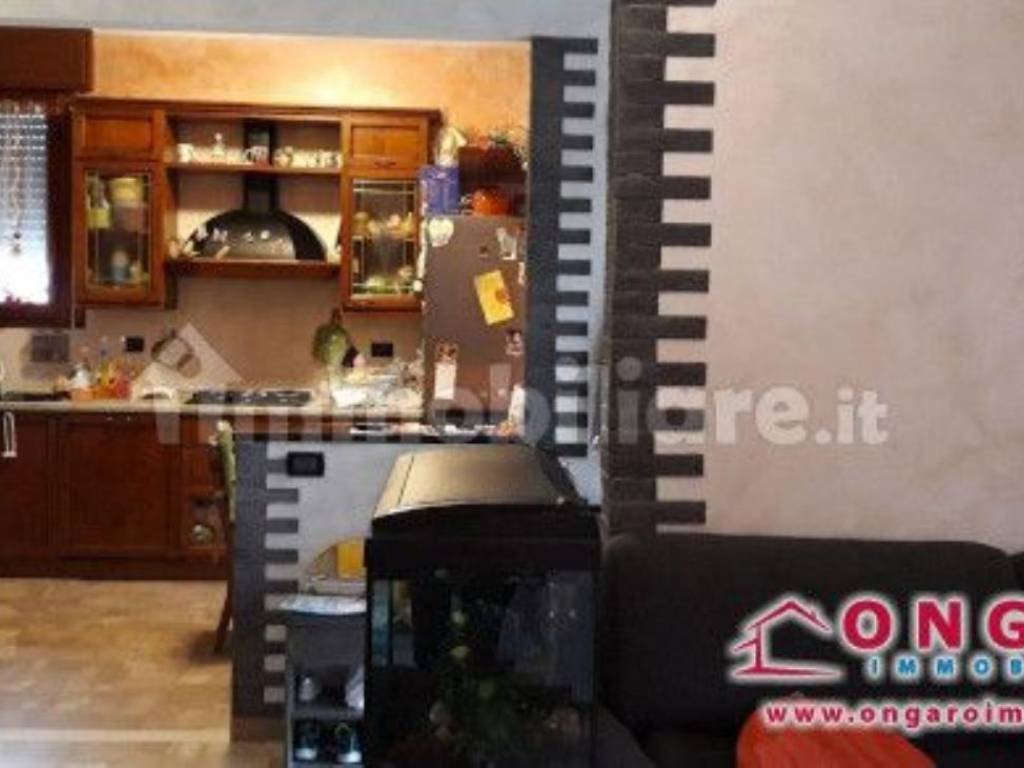 Villa a Copparo in Ferrara s.n.c - Foto 4