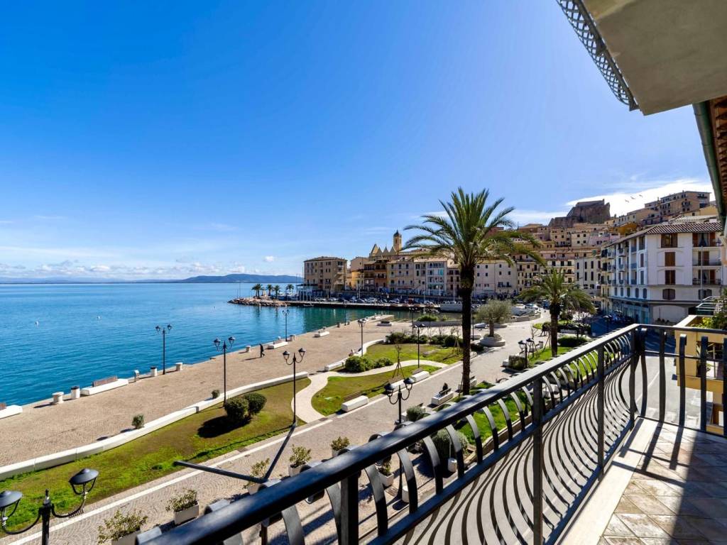 Appartamento a Monte argentario in Piazzale dei Rioni - Foto 5