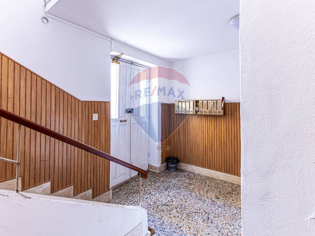 Appartamento a Sassari in Via Filippo Turati, 35 - Foto 5