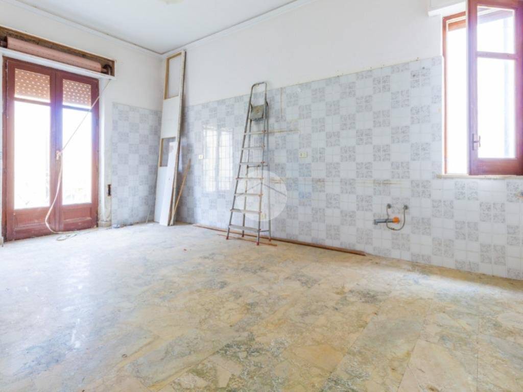Appartamento a Villabate in Via primolano, 16 - Foto 2