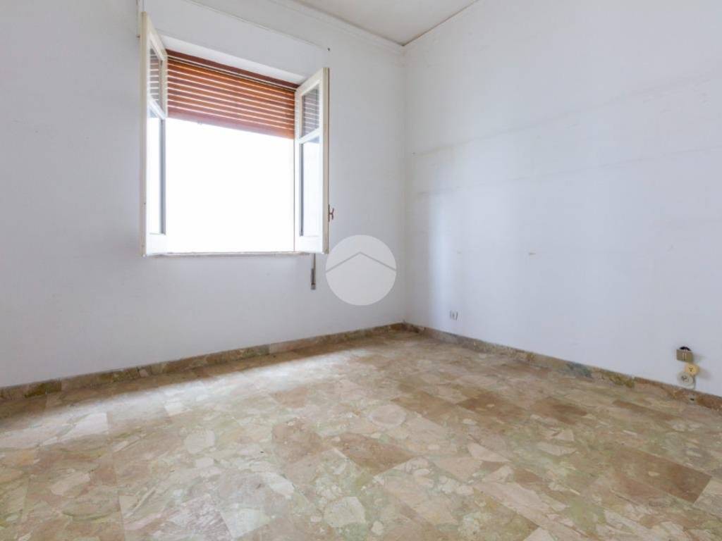 Appartamento a Villabate in Via primolano, 16 - Foto 3