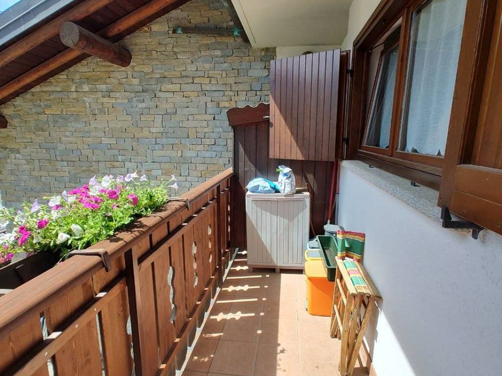 Appartamento a Aprica - Foto 2