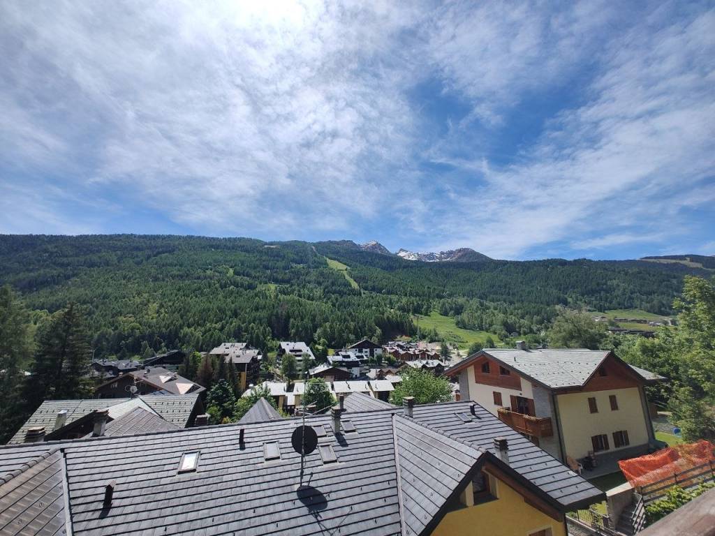 Appartamento a Aprica - Foto 3