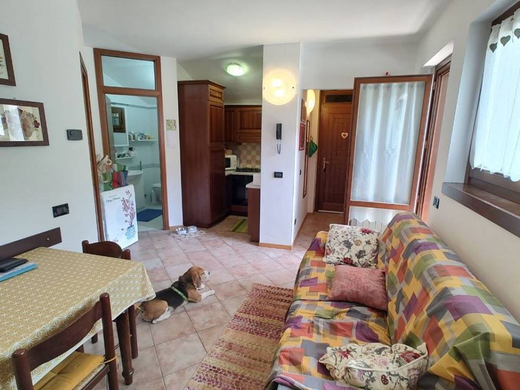 Appartamento a Aprica - Foto 4