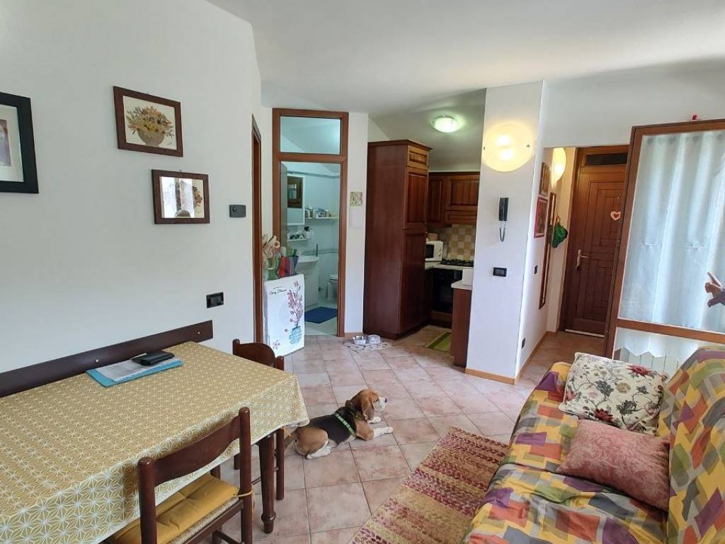 Appartamento a Aprica - Foto 5