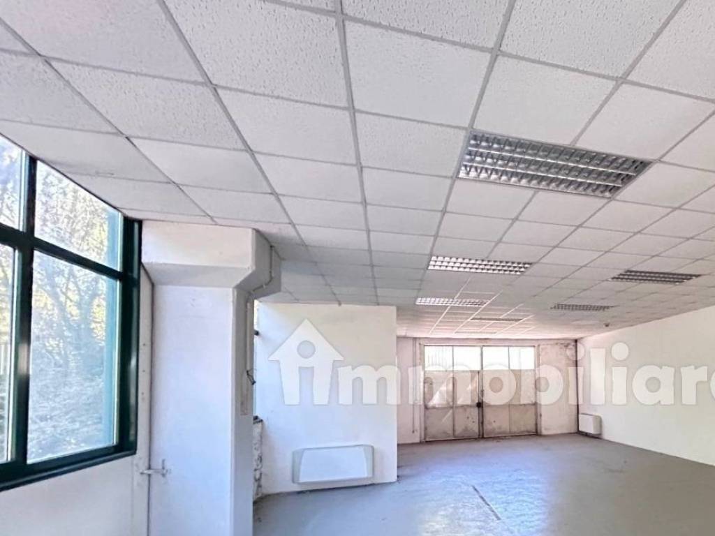 Immobile a Borgo ticino in Strada Statale Ticinese - Foto 2