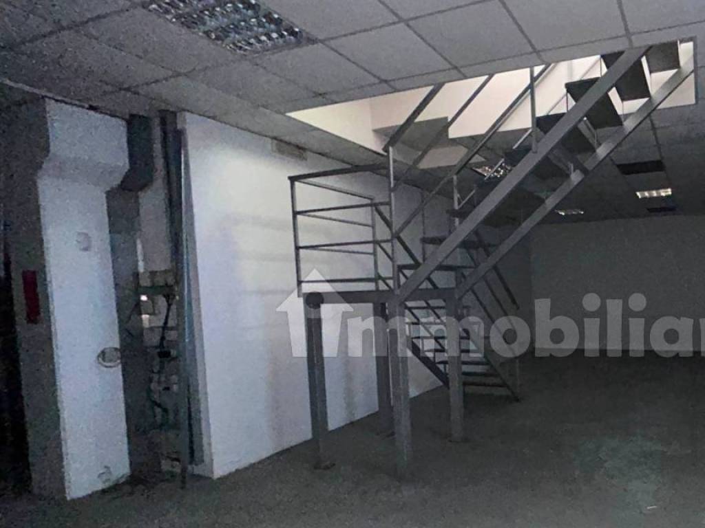 Immobile a Borgo ticino in Strada Statale Ticinese - Foto 5