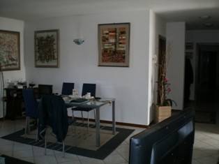 Appartamento a Gonars in Via Torviscosa, 1 - Foto 2