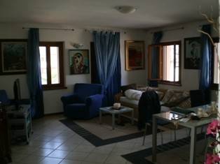 Appartamento a Gonars in Via Torviscosa, 1 - Foto 3
