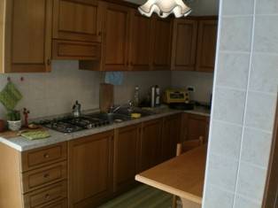 Appartamento a Gonars in Via Torviscosa, 1 - Foto 4