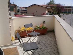 Appartamento a Gonars in Via Torviscosa, 1 - Foto 5