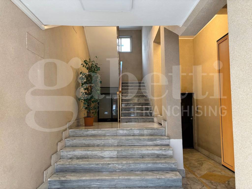 Appartamento a Bari in VIA MICHELE DE NAPOLI, 79 - Foto 3