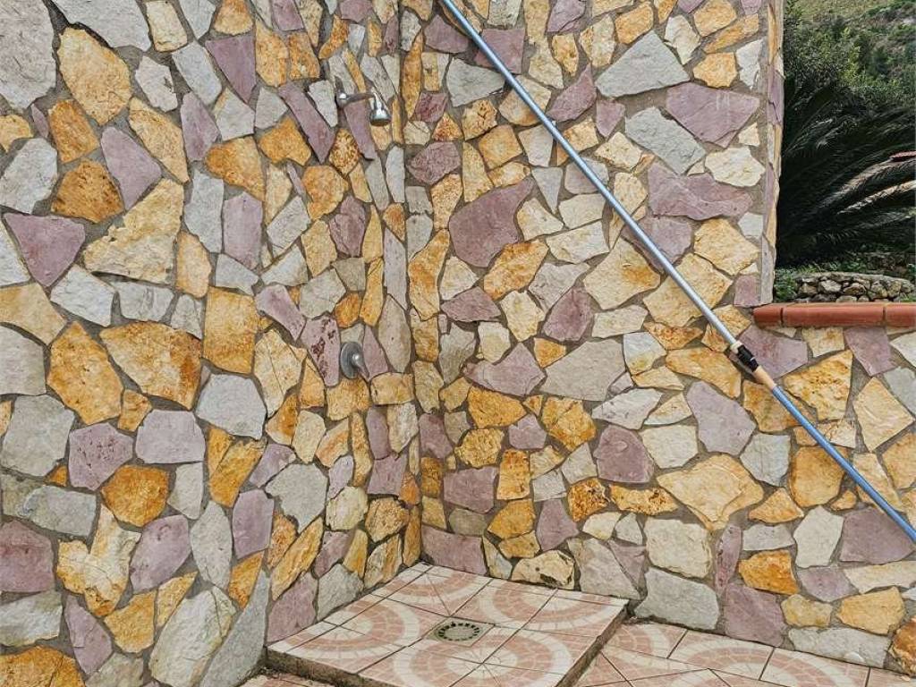 Villa a Carini - Foto 5