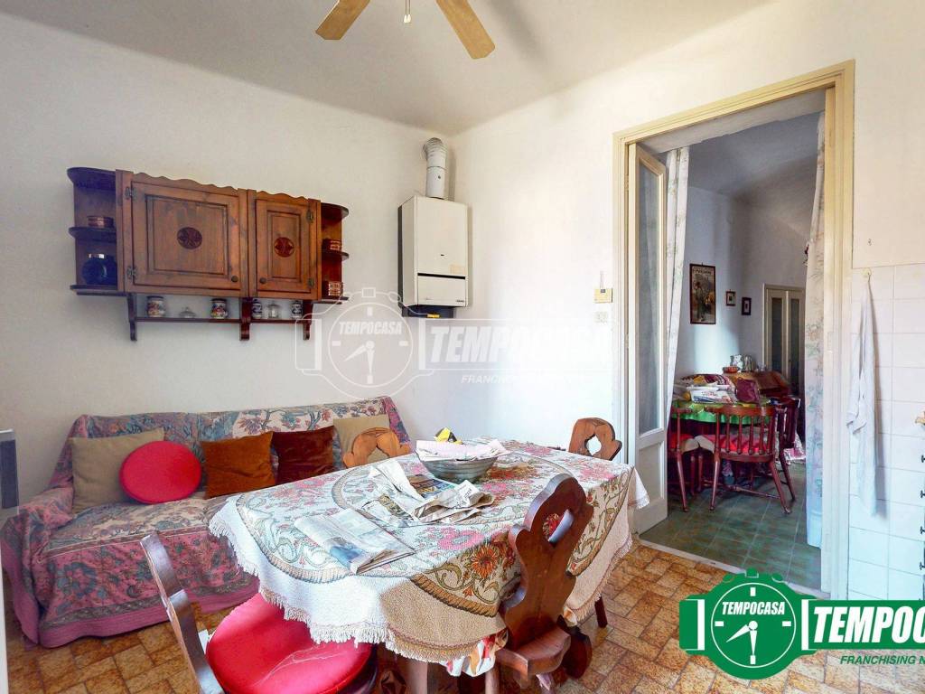 Appartamento a Acqui terme in Via Francesco Crispi - Foto 2