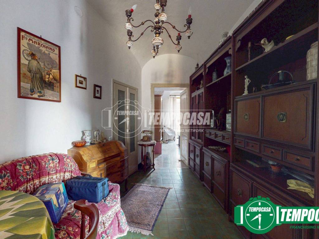 Appartamento a Acqui terme in Via Francesco Crispi - Foto 4