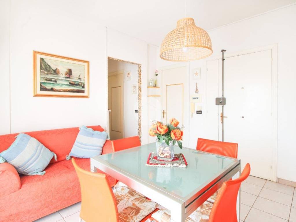 Appartamento a Alba adriatica in Via Cortina, 22 - Foto 4