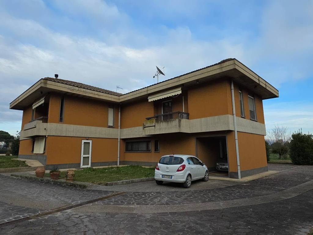 Villa a Perugia - Foto 2