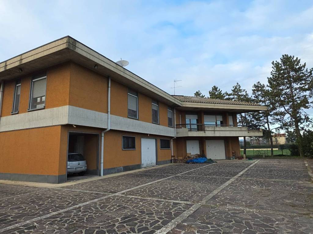 Villa a Perugia - Foto 3