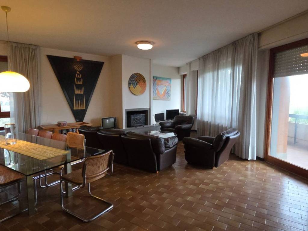 Villa a Perugia - Foto 4