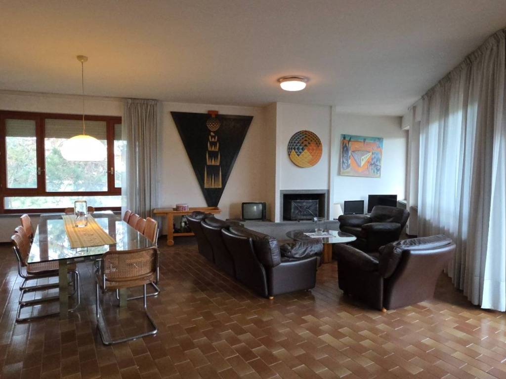 Villa a Perugia - Foto 5