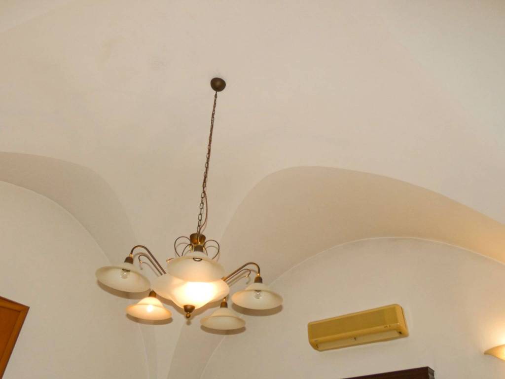 Appartamento a Ostuni in Piazza della Libertà - Foto 5