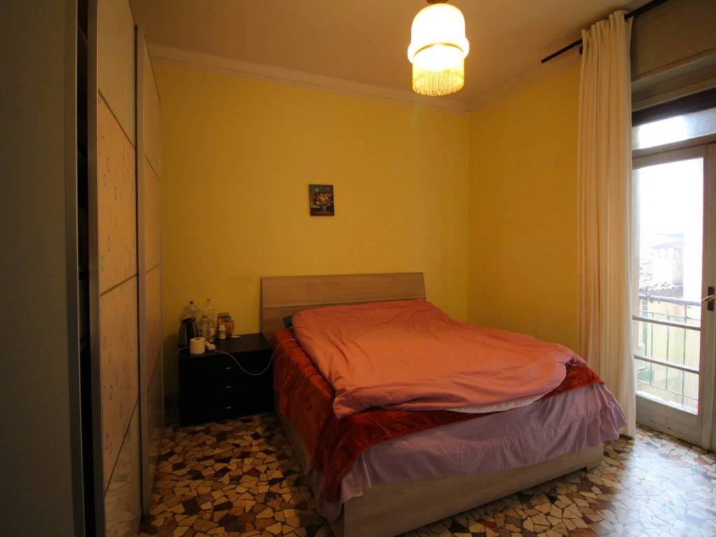 Appartamento a Brescia - Foto 2